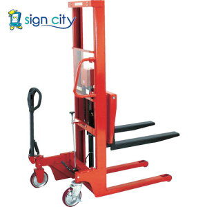 gXR TRUSCO R]Et^[ ݖ 1000kg tH[N1100 BEA-H1000-11 256-7172