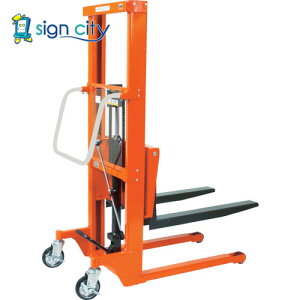 gXR TRUSCO R]Et^[ 600kg tH[N H80-900 BEA-H600-9 115-8245