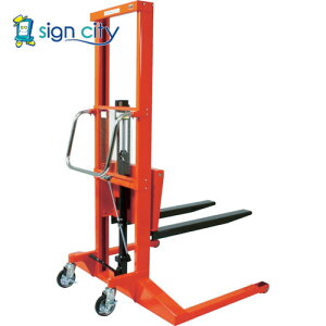 gXR TRUSCO R]Et^[ ݖ 800kg tH[N800 L^Cv BEA-H800-8W 256-7174