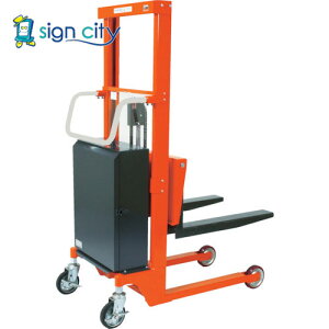 gXR TRUSCO R]Et^[ tH[N H110-1235 d~ BEN-D400-12B 337-3568