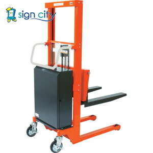 gXR TRUSCO R]Et^[ tH[N H75-1500 d~ BEN-D400-15 337-3509