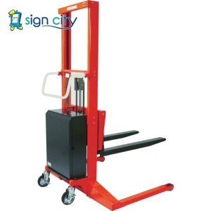 gXR TRUSCO R]Et^[ d 400kg tH[N2200 L^Cv BEN-D400W-22STW 659-2743