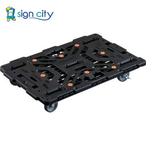 gXR TRUSCO A r[g 900X600 5 2փXgbp[t BT900J5S2-E100 236-0487