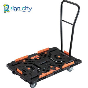 gXR TRUSCO A r[g900X6005֒EnhR{~߂Ƃ߂낤BT900KJ5S2H-E100T 236-0457