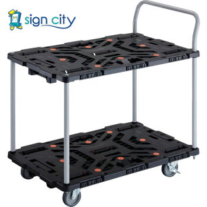 gXR TRUSCO A2i r[g 900X600 5 2փXgbp[t nht BT924J5S2-E100 236-0482