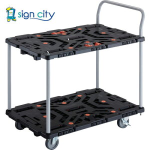 gXR TRUSCO A2i r[g 900X600 5 Ƃ߂낤 nht BT924J5S2-E100T 236-0508