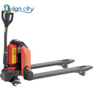 gXR TRUSCO dnhpbggbNE-TRA 1.2tp 1150×540 ET12-511SP 206-8713