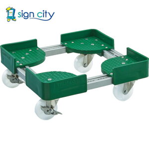 gXR TRUSCO LkReiSUS 300-400X600-700 Xgbp[t FCD-3060SUS-S 854-9221