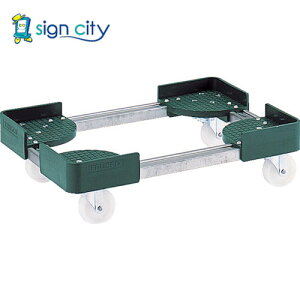 �g���X�R TRUSCO �L�k���R���e�i��� ����500-600X500-600 �X�`�[���� FCD-5050 512-5243