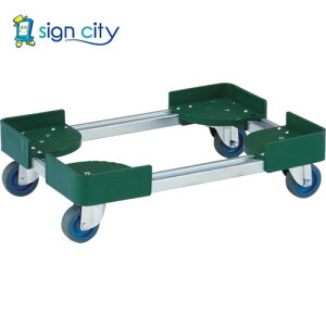 gXR TRUSCO LkRei 500-600X500-600 X`[ FCD-5050-ALG 362-1782