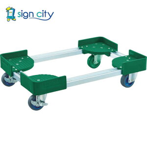 gXR TRUSCO LkRei 500-600X600-700 AC Xgbp[t FCD-5060-ALG-S 854-9234