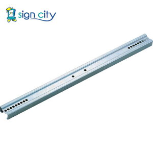 gXR TRUSCO LkReiԗpAo[ SUS 595-695p L494 FCD-60SUS 344-4830