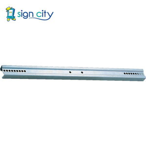 �g���X�R TRUSCO �L�k���R���e�i��ԘA���o�[ 895-995�p L794 FCD-90 337-9922