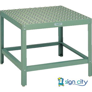 gXR TRUSCO {[LX^[jbg t[e[urt 900×900 P75 C-5L×144 FT-90-75AS 466-8600