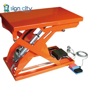 gXR TRUSCO e[utg250kgidB˂200Vj520×850mm HDL-H2558R-22 160-5405