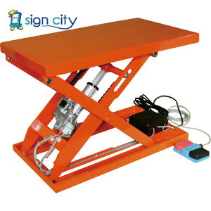 gXR TRUSCO e[utg100kg dB˂ DC12Vobe[p 520×850 HDL-L1058R-D1 160-5438