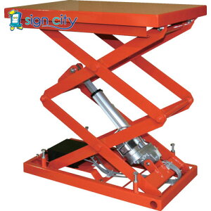 gXR TRUSCO e[utg200kg dB˂ AC100V 450×600×200`880 HDL-W20406V-12 572-4281