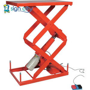 gXR TRUSCO X[p[FAt^[200kg d 800X500 g^ HFA-20-0508W-20 464-4069