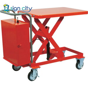 gXR TRUSCO nht^[ 800kg 600X1200 d~ HLAN-800 464-4476