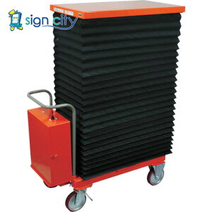 gXR TRUSCO nht^[ 800kg 600X1050 d~ ֕t HLAN-800MJ 464-4506