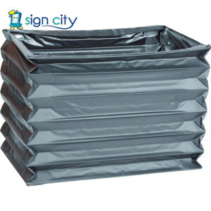 gXR TRUSCO nht^[ptWo 400x720 485st HLFJ-4072-485ST 836-9874