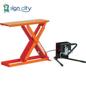 gXR TRUSCO Xtg150kg  700X300 HLH-S15-3007 454-2380