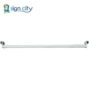 gXR TRUSCO ZteB[ei[pnK[pCviST-1180ASTSP-1180pj HP-1100 161-1509