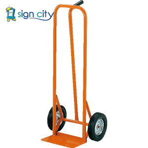 gXR TRUSCO X`[pCv։^ H1060 150X306 HT-39N 300-1075