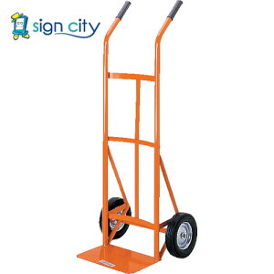 gXR TRUSCO X`[pCv։^ H1185 190X340 HT-42N 300-1083