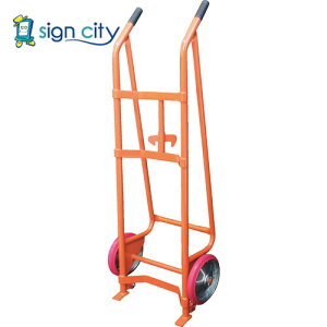 gXR TRUSCO hʉ^ 300kg 600X328XH1550 HT-67N 285-2462