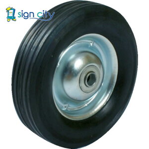 gXR TRUSCO ։^ԗpԗ 200\bh HT39N^42Np HT-NP200 303-3589