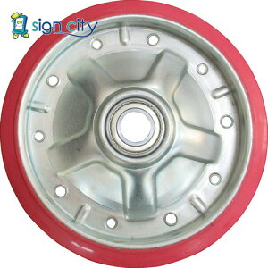 gXR TRUSCO hʉ^HT67Np ԗփ250 HT-P250 303-3643