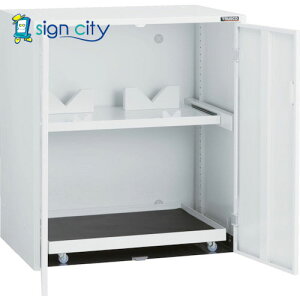 gXR TRUSCO lʁEy[ʌpۊǌ Cby[ W900XD600XH1000 IKH-910A 160-7755