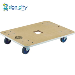gXR TRUSCO ؐ Ws^[ 900X600 100 300kg JUP-900-300 819-4969