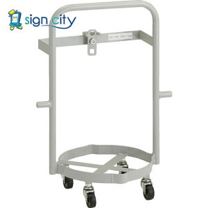 gXR TRUSCO l y[ʗpX^h ʂƂ[pz_[ ԗ֕t KANG-HC 160-7994