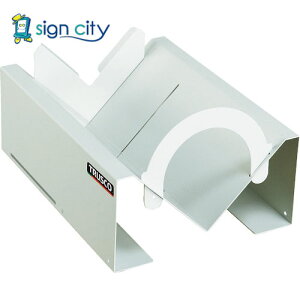 gXR TRUSCO l y[ʗpX^h ʕۂ KANP 450-2698