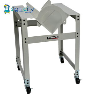 gXR TRUSCO l y[ʗpX^h ʕۂ iς݉\LX^[t KANP-S-C 395-0270