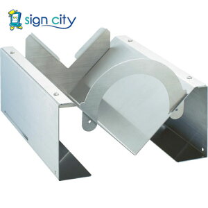 gXR TRUSCO l y[ʗpX^h ʕۂ SUS304 KANP-SUS 855-7795