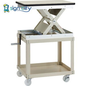 gXR TRUSCO [nCVXe t^[ XN[ 450X600 Sdl LH-700M 137-2363