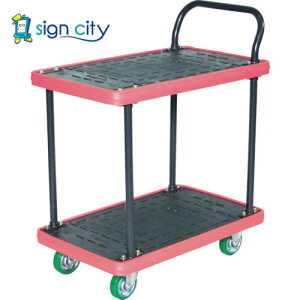 �g���X�R TRUSCO MKP��������� ��i�� 716X436 �E���^���L���X�^�[ MKP-154U 855-3624