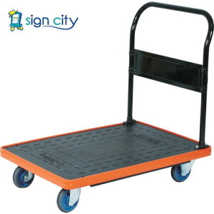 gXR TRUSCO MKP Œ莮 906X616 GALX^[t MKP-302AC 361-6096