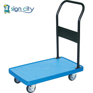 gXR TRUSCO MKP Œ莮 906X616 GALX^[t u[ MKP-302AC-B 855-5517