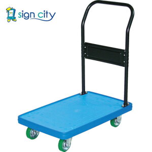 gXR TRUSCO MKP Œ莮 906X616 E^ u[ MKP-302U-B 855-5520