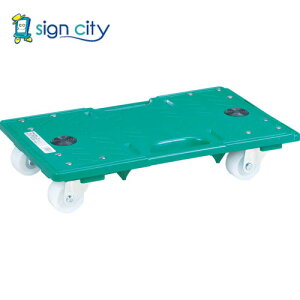 gXR TRUSCO }`L[A~j 435X282 iCԗ MP-4328N-50 115-8469