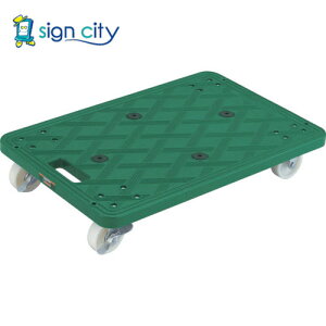 gXR TRUSCO  [go 400X600 ݑXgbp[t O[ MP-600S 300-9394