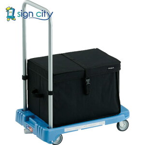 gXR TRUSCO  ܂N ȉGԗ 600X390 u[ Xgbp[THBt MP-6039N2-B-JS-THB 194-8169