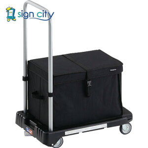 gXR TRUSCO  ܂N ȉGԗ 600X390ubNXgbp[THBt MP-6039N2-BK-JS-THB 194-8170