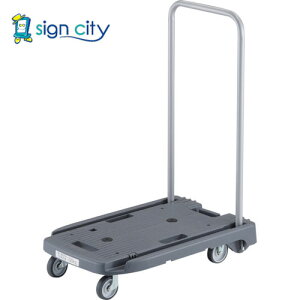 gXR TRUSCO  ܂N ȉGԗ 600X390 A[ZiO[ MP-6039N2-DG 336-6635