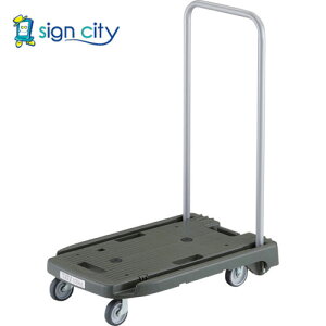 gXR TRUSCO  ܂N ȉGԗ 600X390 OD MP-6039N2-MOD 336-6637