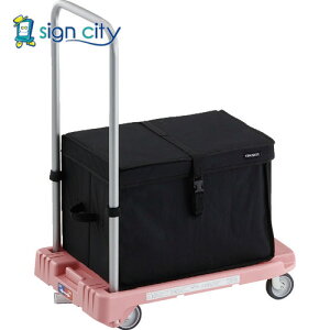 gXR TRUSCO  ܂N ȉGԗ 600X390 sN Xgbp[THBt MP-6039N2-P-JS-THB 194-8171